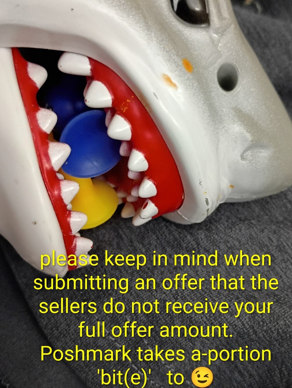Mindfulness On Offers